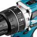 Шурупокрут MAKITA DDF484Z DDF484Z фото 7