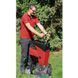 Измельчитель садовый EINHELL GC-RS 2540 3430620 фото 10