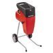 Измельчитель садовый EINHELL GC-RS 2540 3430620 фото 1