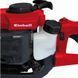 Кущоріз бензиновий EINHELL GC-PH 2155 (3403850) 3403850 фото 3
