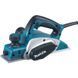 Рубанок Makita KP0800 KP0800 фото 8