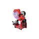 Станок для заточки цепей START PRO SCH-750 SCH-750 фото 9
