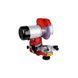 Станок для заточки цепей START PRO SCH-750 SCH-750 фото 5
