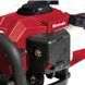 Кущоріз бензиновий EINHELL GC-PH 2155 (3403850) 3403850 фото 9
