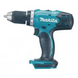 Шурупокрут MAKITA DHP453Z DHP453 фото 1