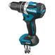 Шурупокрут MAKITA DDF484Z DDF484Z фото 5