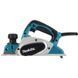 Рубанок Makita KP0800 KP0800 фото 4