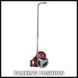 Газонокосилка ручная EINHELL GC-HM 400 3414129 фото 10