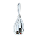Інвертор напруги акумуляторний EDON ED-NB300B (21В/каркас/300Вт/на 1 акумулятор/ліхтар) ED-NB300B фото 13