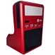 Інвертор напруги акумуляторний EDON ED-NB300B (21В/каркас/300Вт/на 1 акумулятор/ліхтар) ED-NB300B фото 9