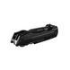 Мультитул INTERTOOL HT-0545 (8 інструментів) HT-0545 фото 5