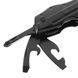 Мультитул INTERTOOL HT-0545 (8 інструментів) HT-0545 фото 21