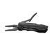 Мультитул INTERTOOL HT-0545 (8 інструментів) HT-0545 фото 3