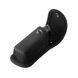 Мультитул INTERTOOL HT-0545 (8 інструментів) HT-0545 фото 18