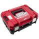 Набір WORCRAFT XCUBE001+ перфоратор CRH-S20LiBA W00015240 фото 24