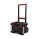 Набір ящиків MILWAUKEE Packout 4932464244 (кейс/ящик/ящик-візок) 4932464244 фото 9