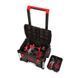 Набір ящиків MILWAUKEE Packout 4932464244 (кейс/ящик/ящик-візок) 4932464244 фото 5