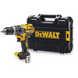 Шурупокрут DEWALT DCD796N (70Нм/18В/каркас/без упаковки) W00015132 фото 4