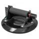 Держатель-присоска для стекла BIHUI Relief SCVU8 (помповый/110 кг/203 мм) SCVU8 фото 7