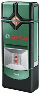 Детектор неоднорідностей BOSCH Truvo 0603681200 фото