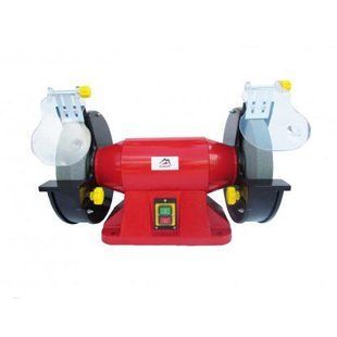 Точильний станок VULKAN MD3225HD MD3225HD фото