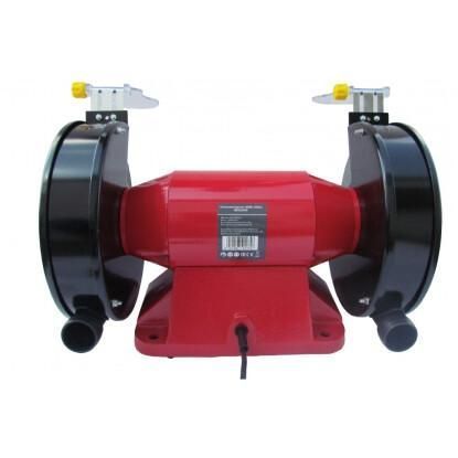 Точильный станок VULKAN MD3225HD MD3225HD фото