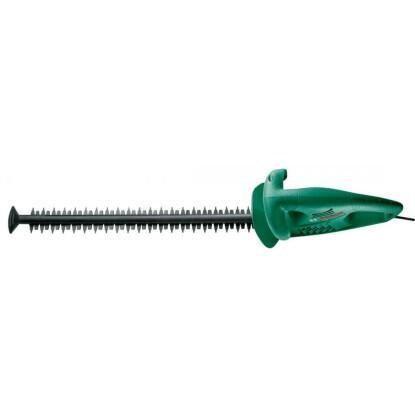 Кущоріз електричний BOSCH EasyHedgecut 55 0600847C02 фото