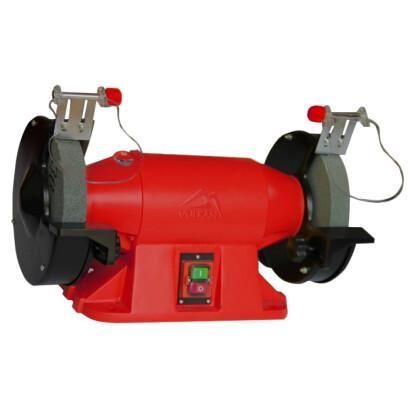 Точильный станок VULKAN MD3225HD MD3225HD фото