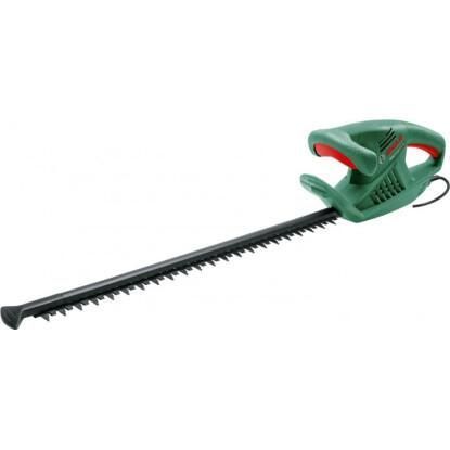 Кущоріз електричний BOSCH EasyHedgecut 55 0600847C02 фото