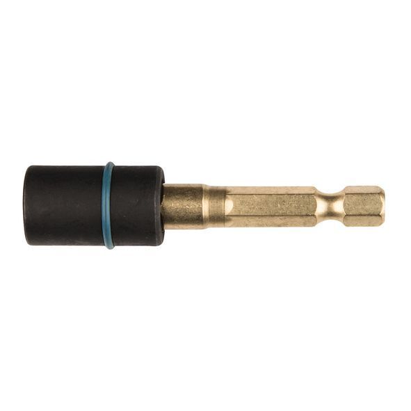 Біта з торцевою головкою 8*61mm MAKITA B-40266 B-40266 фото