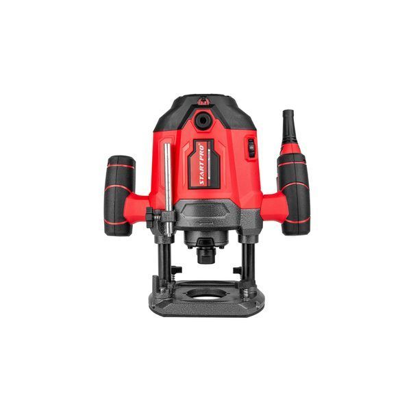 Фрезер START PRO SPR-2100 (2100Вт) SPR-2100 фото