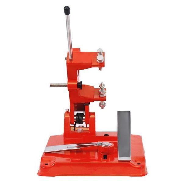 Стойка для болгарки 115-125мм INTERTOOL ST-0002 ST-0002 фото
