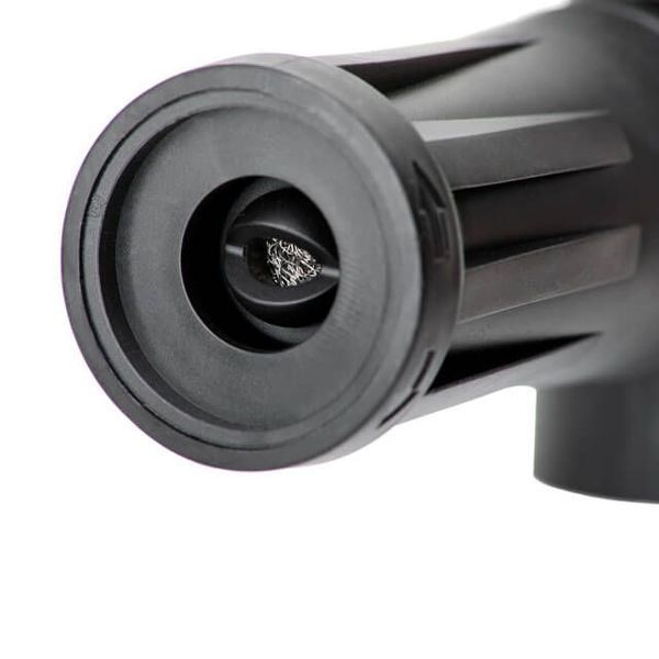 Насадка піноутворювач INTERTOOL DT-1532 (регуляція/500мл) DT-1532 фото