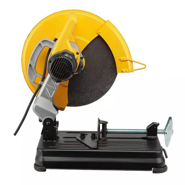 Пила монтажна DEWALT D28730 D28730 фото