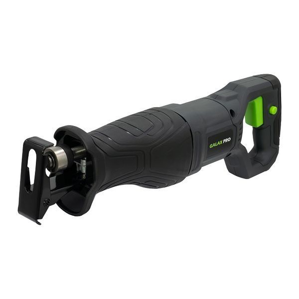 Пила шабельна GALAX PRO 77105 W00014623 фото