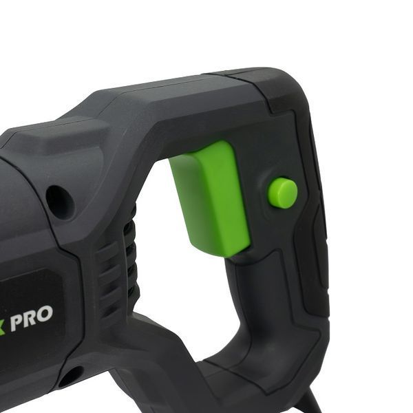 Пила шабельна GALAX PRO 77105 W00014623 фото