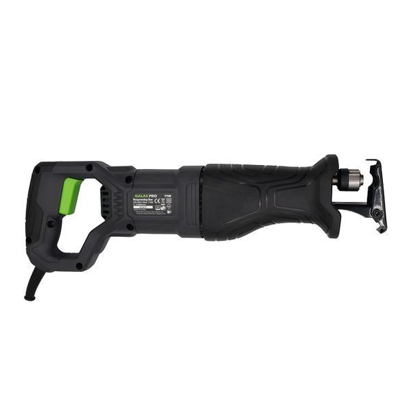 Пила шабельна GALAX PRO 77105 W00014623 фото