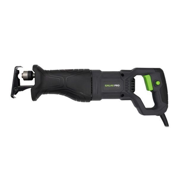 Пила шабельна GALAX PRO 77105 W00014623 фото