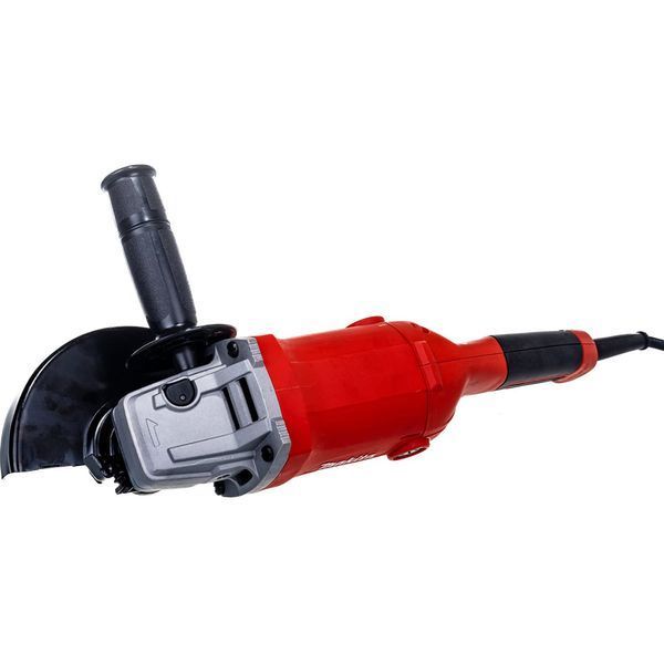 Шлифмашина угловая 150мм MAKITA M9003 M9003 фото