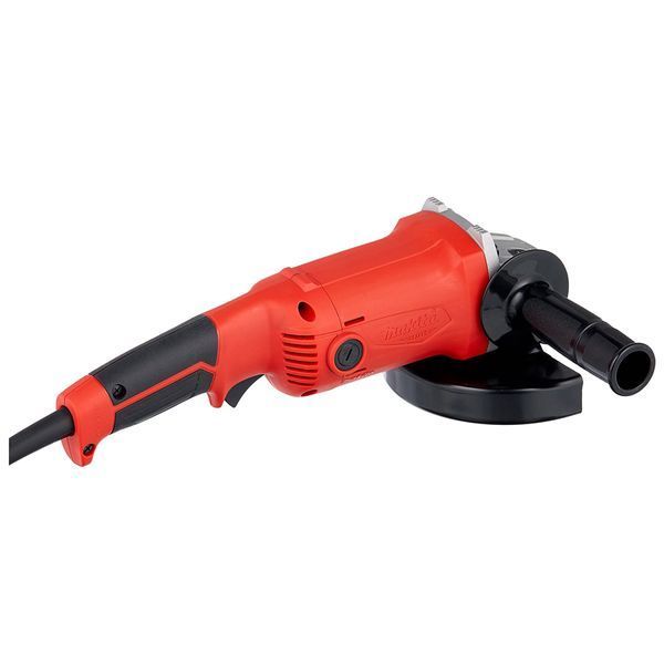 Шлифмашина угловая 150мм MAKITA M9003 M9003 фото
