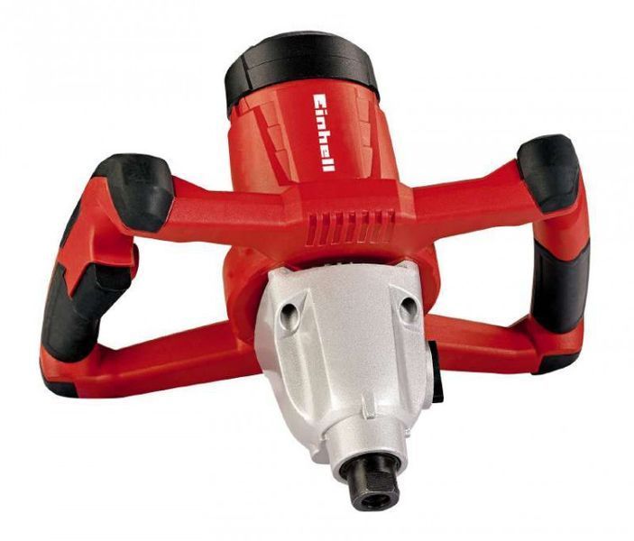 Міксер EINHELL TC-MX 1600-2СE (1600Вт/2шв./вінчик) 4258555 фото