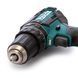 Шуруповерт аккумуляторный MAKITA DHP482Z DHP482Z фото 2