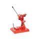 Стойка для болгарки 115-125мм INTERTOOL ST-0002 ST-0002 фото 4