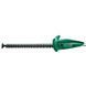 Кущоріз електричний BOSCH EasyHedgecut 55 0600847C02 фото 2