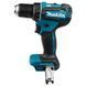 Шуруповерт аккумуляторный MAKITA DDF485Z (каркас) DDF485Z фото 1