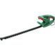Кущоріз електричний BOSCH EasyHedgecut 55 0600847C02 фото 1