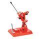 Стойка для болгарки 115-125мм INTERTOOL ST-0002 ST-0002 фото 5