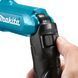 Отвертка аккумуляторная MAKITA DF001DW DF001DW фото 6