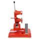 Стойка для болгарки 115-125мм INTERTOOL ST-0002 ST-0002 фото 3