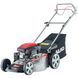 Газонокосарка бензинова AL-KO EASY 5.10 SP-S 113796 фото 4